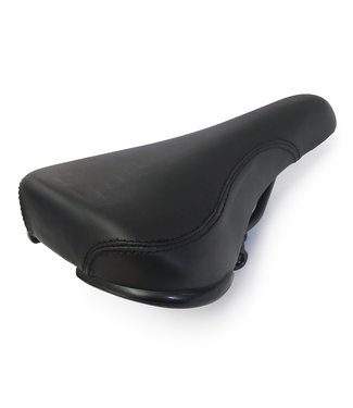 DAMCO DAMCO JUNIOR  BMX SADDLES