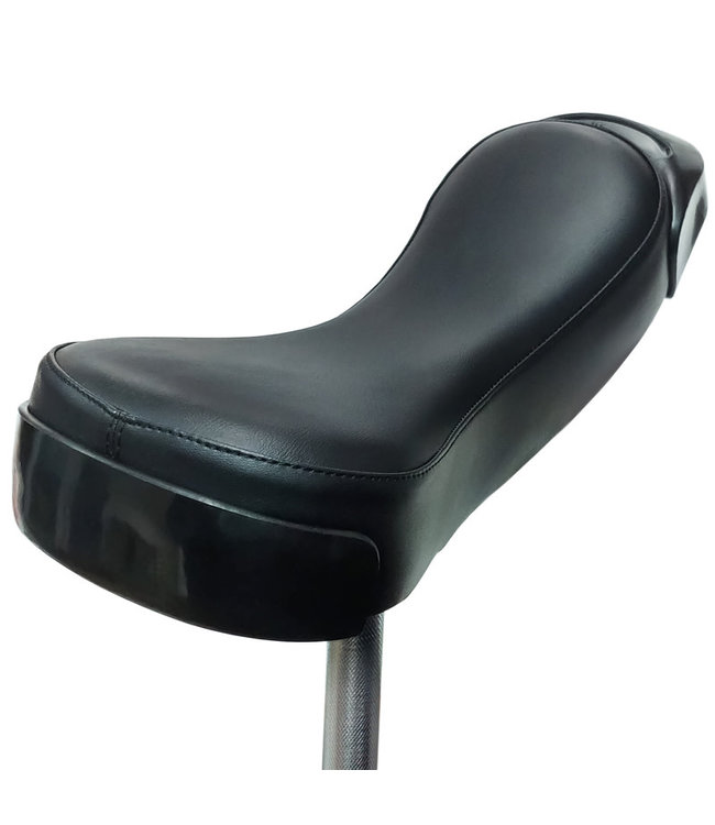 DAMCO DAMCO SADDLE FOR UNICYCLE BMX SADDLES