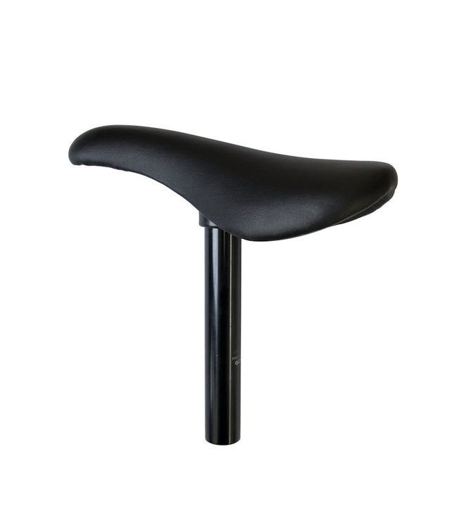 DAMCO DAMCO SEAT POST / SADDLE BMX SADDLES