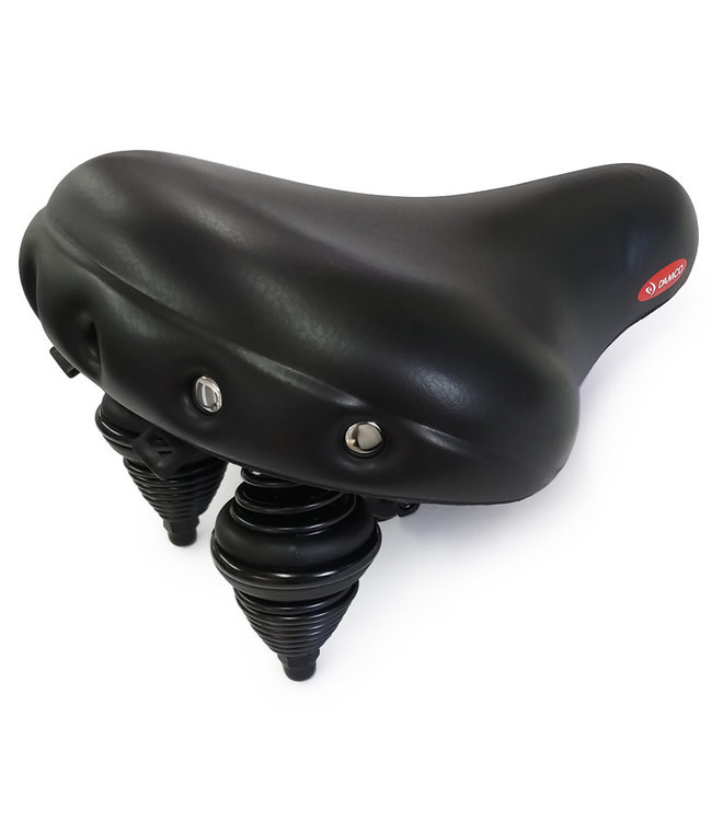 DAMCO DAMCO SUPREME BMX SADDLES
