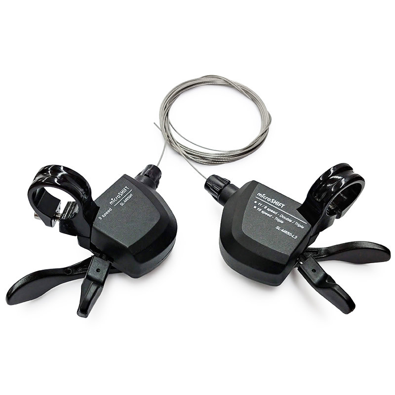 Microshift marvo online lt