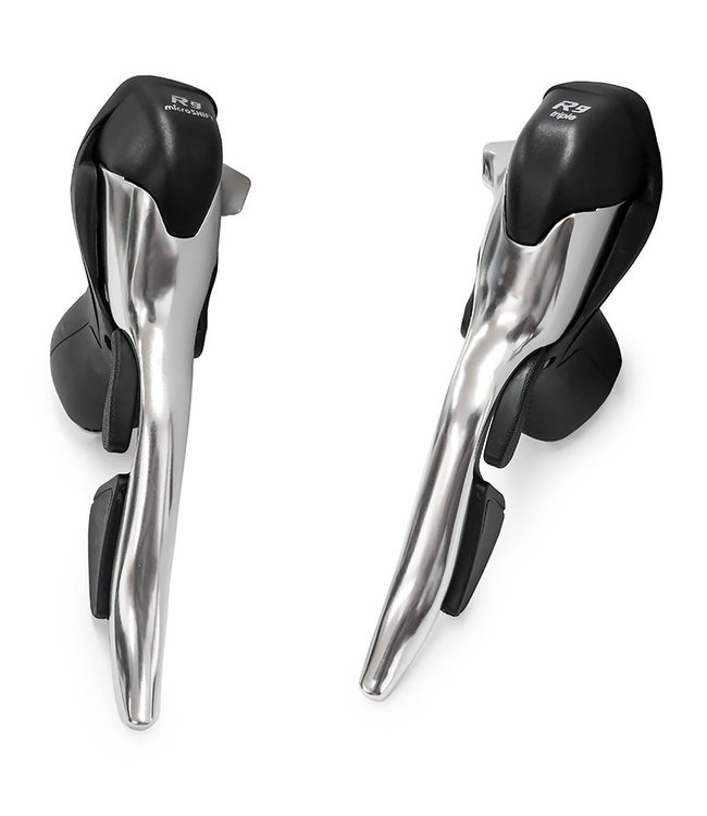 3x9 road bike shifters sales