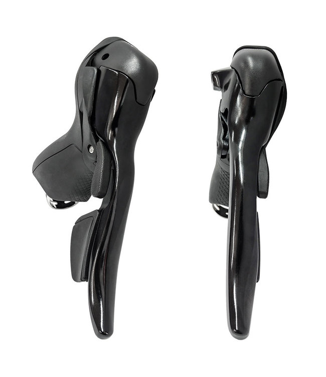MICROSHIFT MICROSHIFT from ARSIS 11 SB R512C
