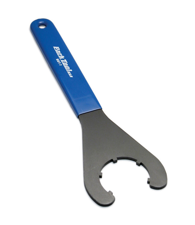 PARKTOOL PARKTOOLUSA BBT-7 CRANK TOOLS