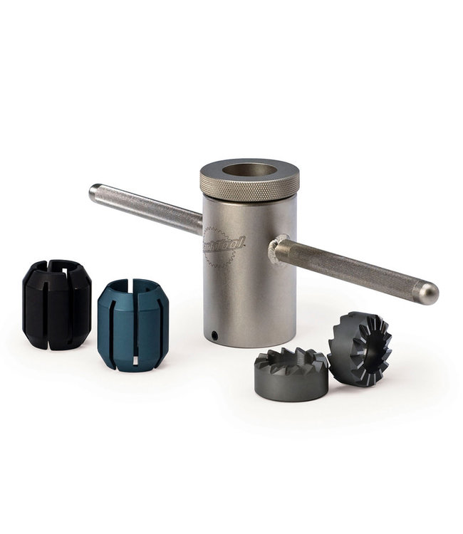 PARKTOOL PARKTOOLUSA FORK TAP FACING/TAPING TOOLS