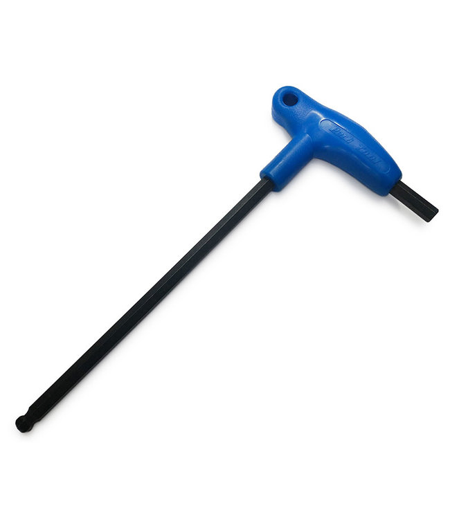 PARKTOOL PARKTOOLUSA PH-10 WRENCHES