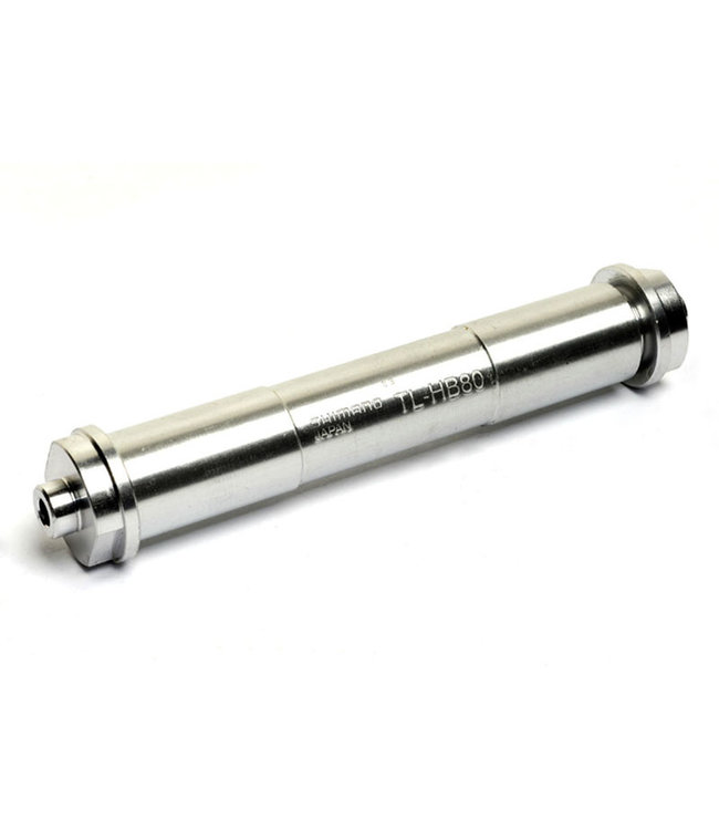 SHIMANO SHIMANO SHIM.TL-HB80 HUB 20MM SETTING TO WHEEL TOOLS