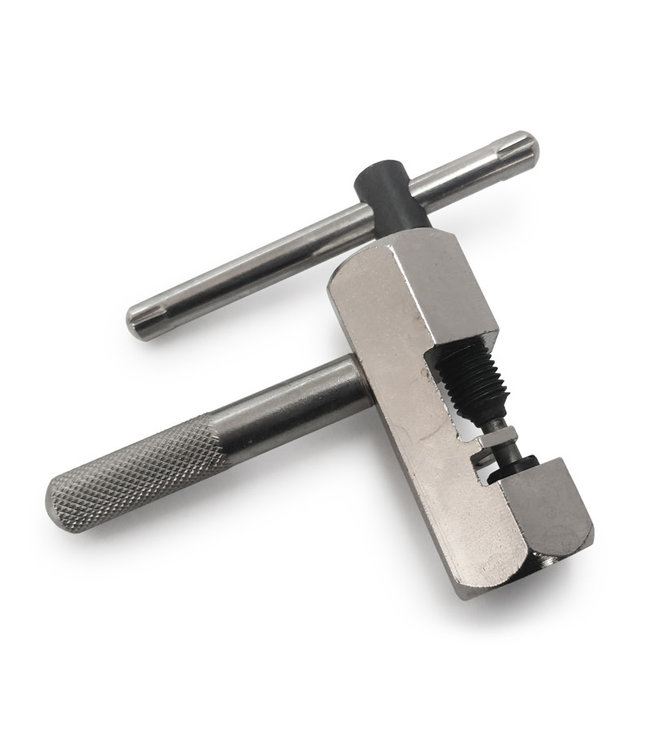 SHIMANO SHIMANO TL-CN22 CHAIN TOOLS
