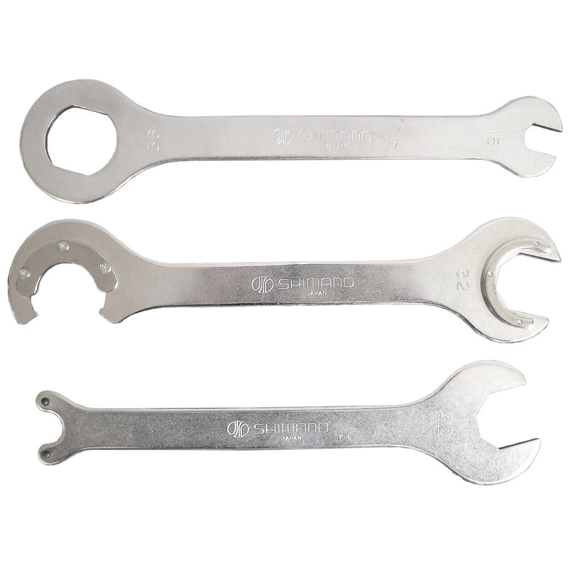 SHIMANO SHIMANO TL-FC30 FORK/HEADSET TOOLS - HIGHLANDS BIKES SHIMANO SHIMANO TL-FC30 FORK/HEADSET TOOLS - HIGHLANDS BIKES