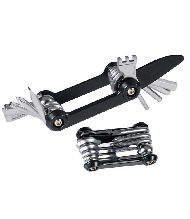 SKS SKSCERMANY TOM 14 FUNCTIONS TOOL SETS