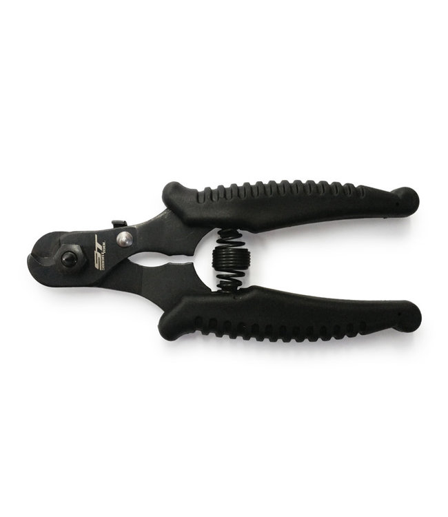 SMARTTOOL SMARTTOOL CABLE AND HOUSING CUTTER CABLE TOOLS