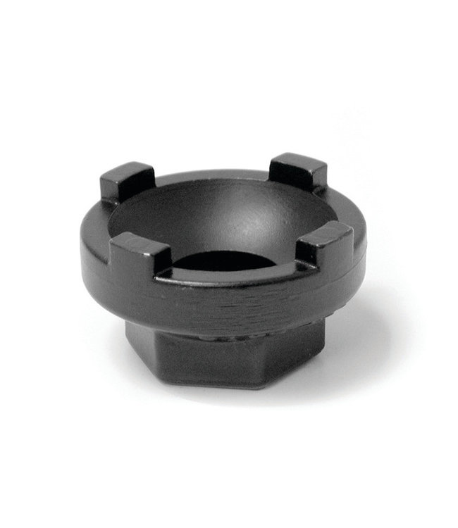 SMARTTOOL SMARTTOOL FREEWHEEL BMX CASSETTE/FREEWHEEL TOOLS