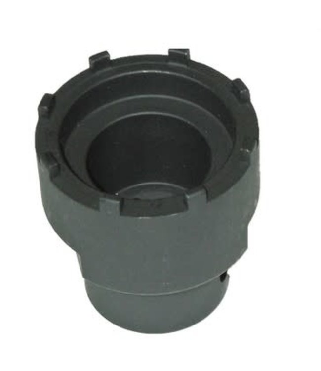 SMARTTOOL SMARTTOOL HOLLOWTECH 2 - TRUVATIV CRANK TOOLS