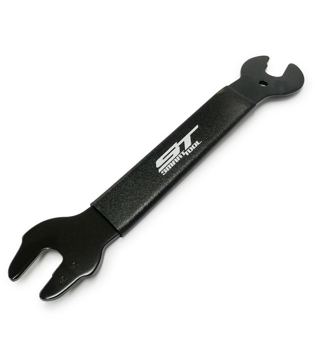 SMARTTOOL SMARTTOOL SMART TOOL 15MM & 17MM PEDAL TOOLS