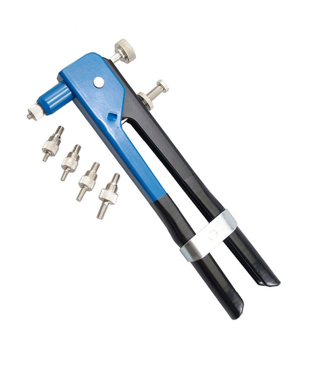 SUREBONDER SUREBONDER THREADED INSERT TOOL FRAME TOOLS