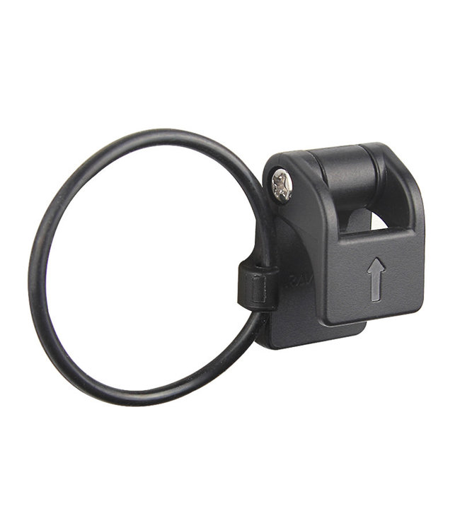 RAVEMEN RAVEMEN BIKE MOUNT ABM02 BRACKETS