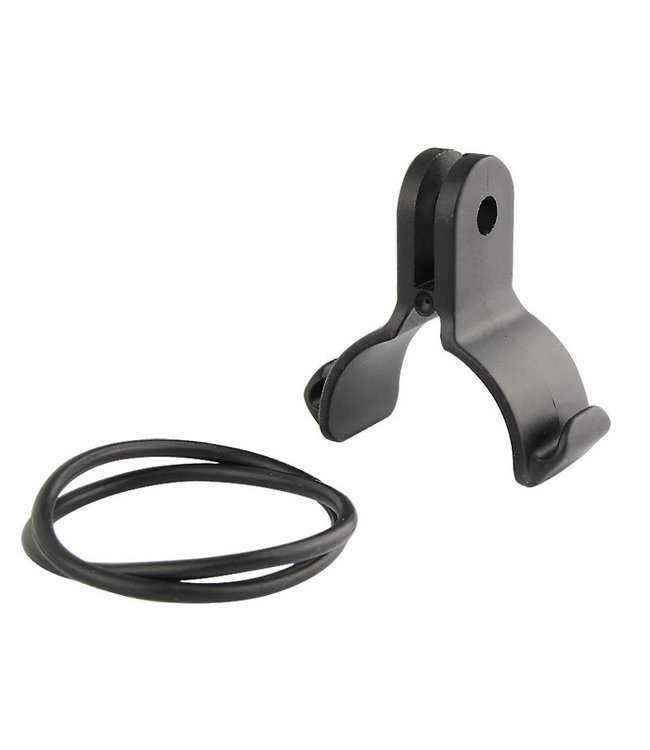 RAVEMEN RAVEMEN BIKE MOUNT ABM04 BRACKETS