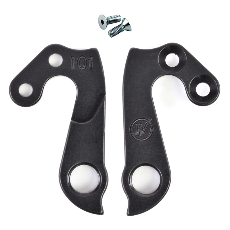WHEELS MANUFACTURING DROPOUT 275 main image 0