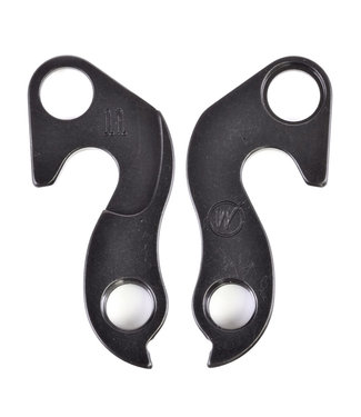 WHEELS MANUFACTURING WHEELS MANUFACTURING DROPOUT 11, SPECIALIZED ALLEZ 2002-2003 DERAILLEUR HANGERS