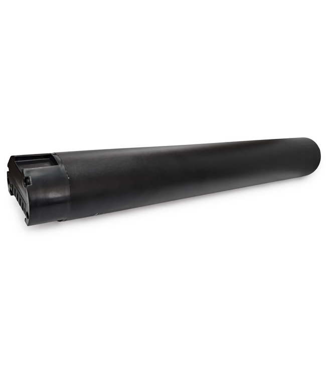 SAMSUNG SAMSUNG 36V /14AH, 504WH, EBIKE ROUND BATTERY  BATTERY
