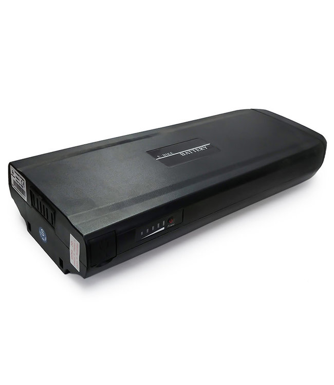 SAMSUNG SAMSUNG 36V/13A/H EBIKE BATTERY BATTERY