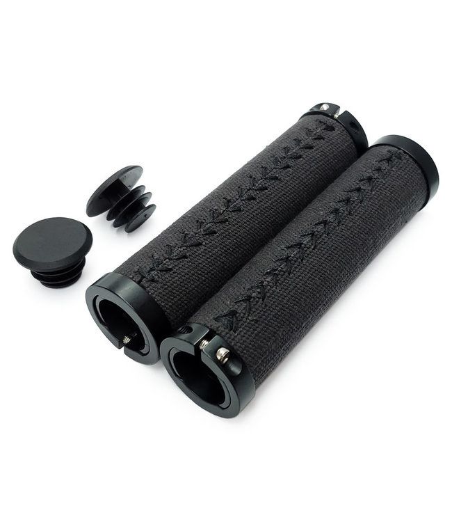 SAN MARCO SAN MARCO PRESA XC LE ECOLOGICHE GRIPS