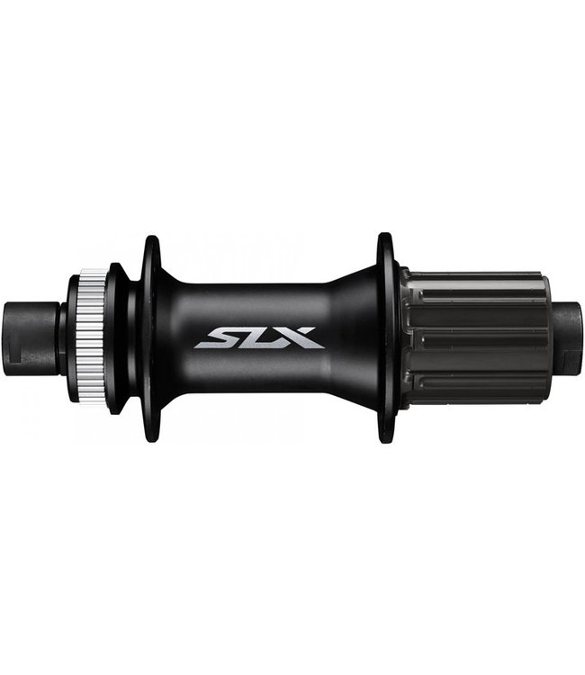 SHIMANO SHIMANO  FH-M7010 CENTER LOCK DISC HUBS