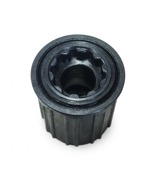 SHIMANO SHIMANO  FREEWHEEL BODY FREEHUB BODIES