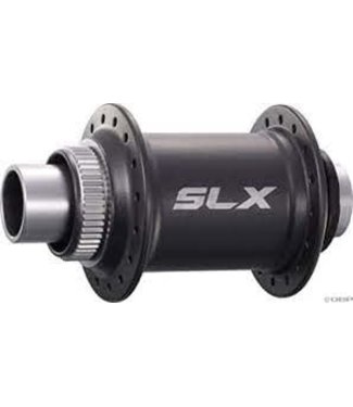 SHIMANO SHIMANO  SLX HB-M667 20MM DISC HUBS