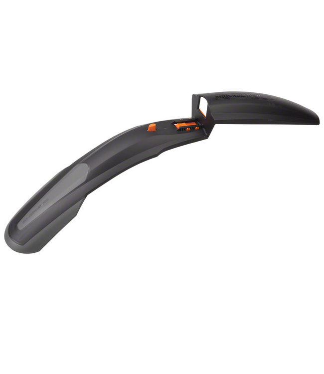 SKS SKS SHOCKBLADE 11, 29/ 700  FRONT FENDERS 27.5/29/700C