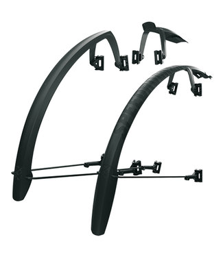 SKS SKS SPEEDROCKER FENDER SETS 27.5/29/700