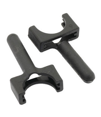 SKS SKS STAY END CAP FENDERS PARTS