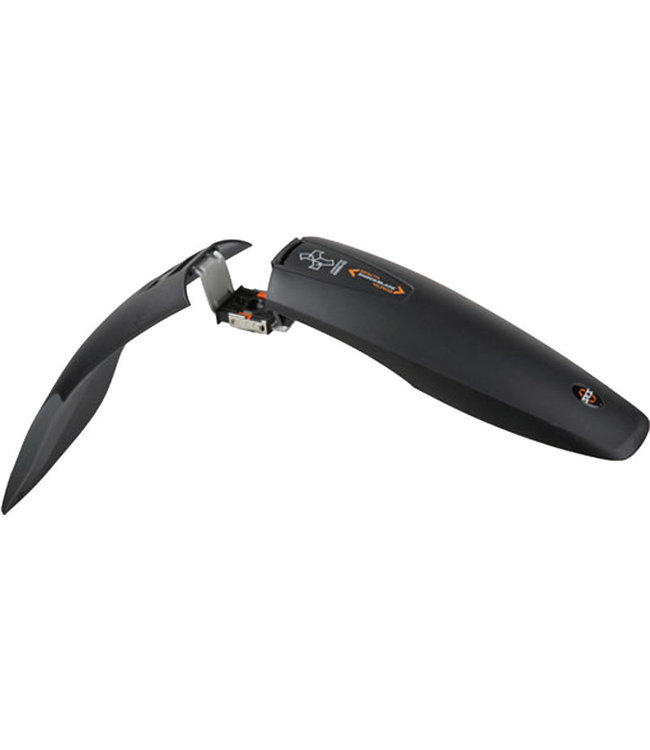 SKS SKS 'VARIO'' 26'' FRONT FENDERS 24" / 26"
