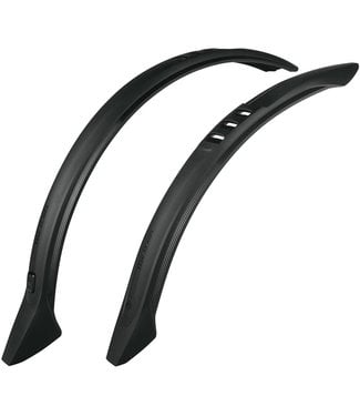 SKS SKS VELO 55 KIDS FENDER SETS 16" TO 24"