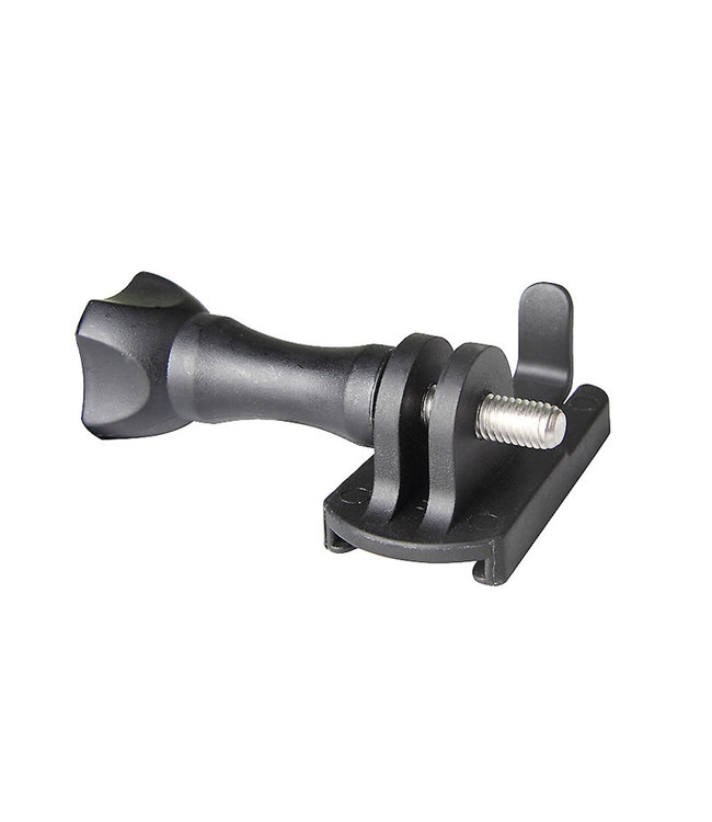 RAVEMEN RAVEMEN UPSIDE-DOWN BRACKET AUB01 BRACKETS