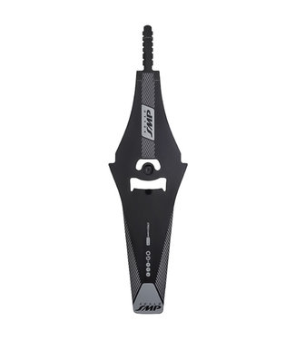 SMP SMP FAN-GO REAR FENDERS 27.5/29/700C