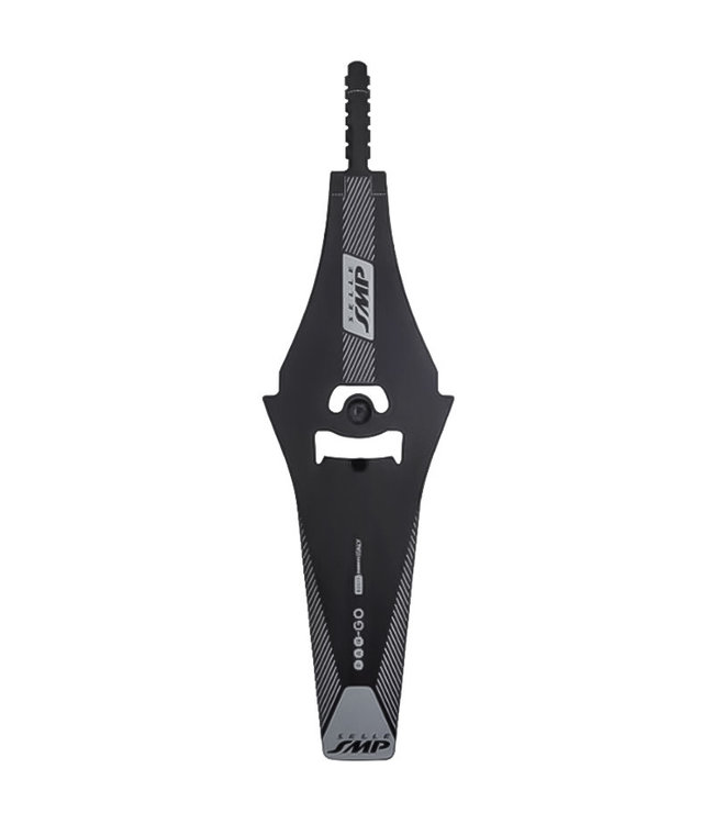 SMP SMP FAN-GO REAR FENDERS 27.5/29/700C