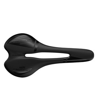 SAN MARCO SAN MARCO ERA DYNAMIC WIDE BMX SADDLES