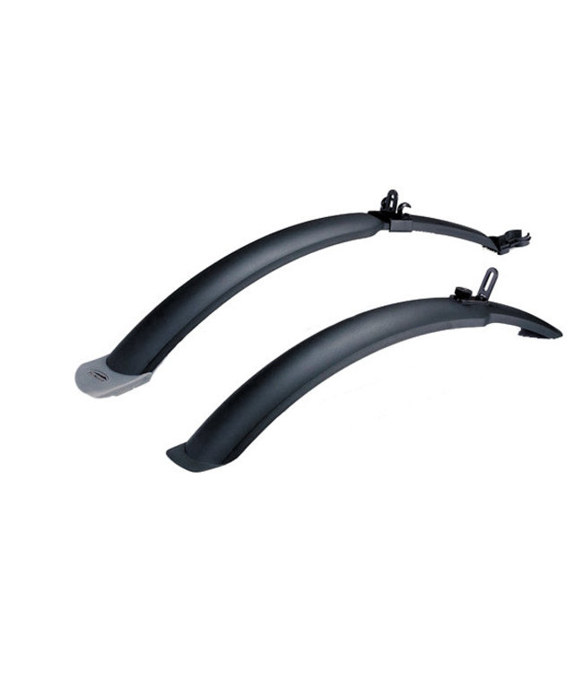 SUNNYWHEEL SUNNYWHEEL 26'' V-BRAKE FENDER SETS 26"