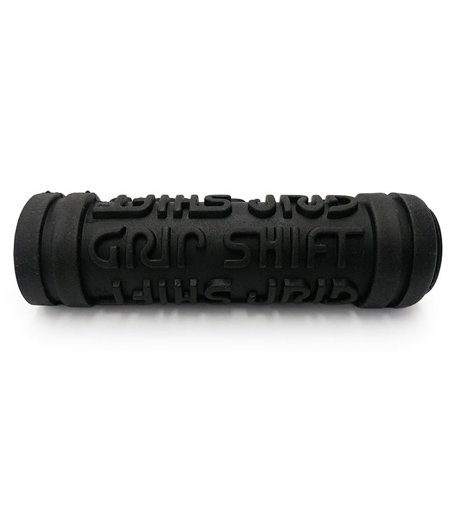VELO VELO  GRIP SHIFT GRIP GRIPS
