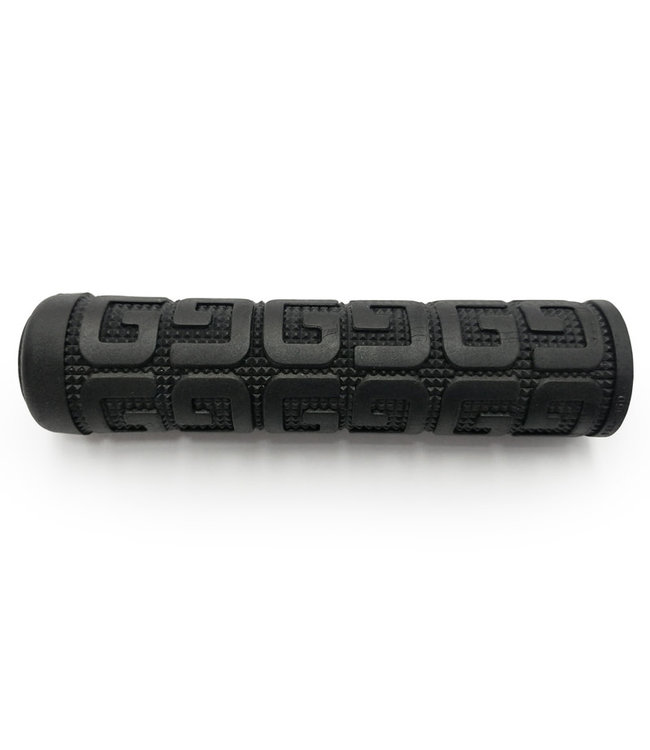VELO VELO  VLG 159 GRIPS