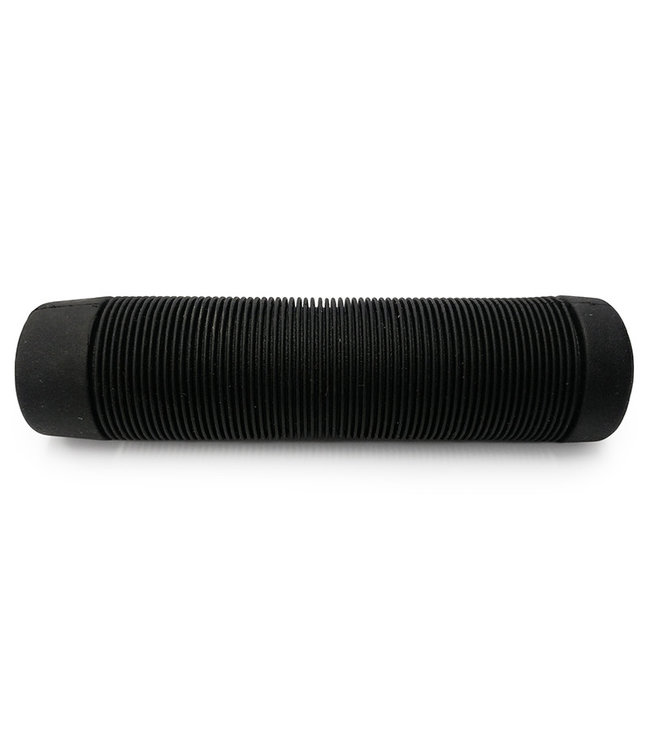 VELO VELO  VLG-025 GRIPS