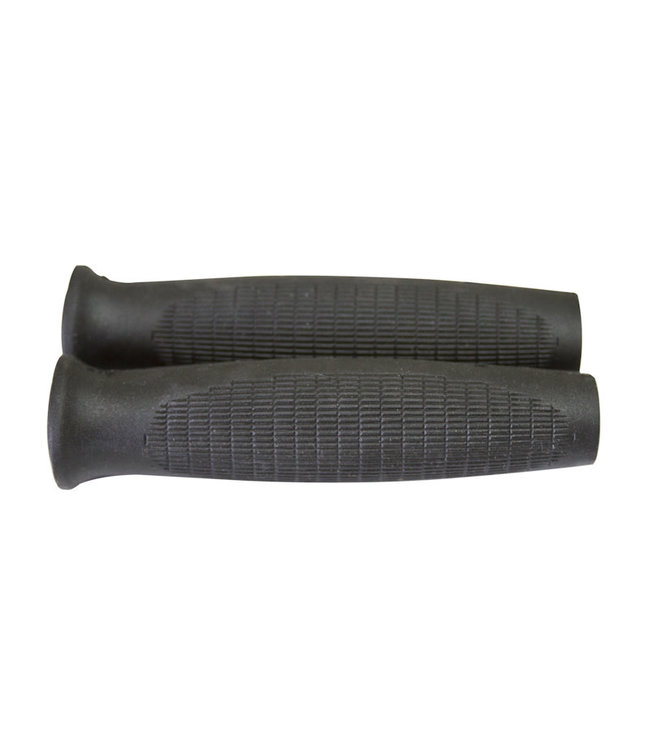 VELO VELO  VLG-030 GRIPS