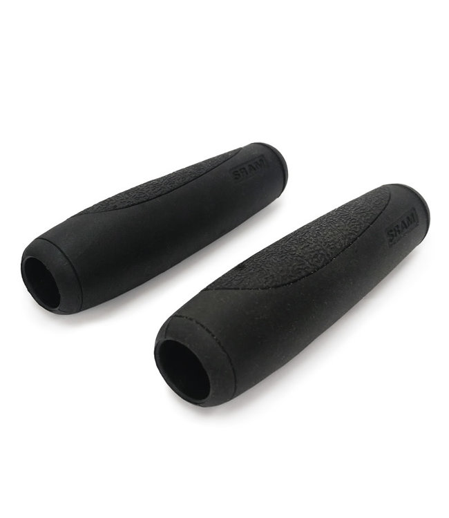 VELO VELO  VLG-050 GRIPS