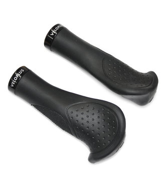 VELO VELO  VLG-1189 D3 GRIPS