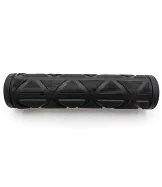 VELO VELO  VLG-172 D2 GRIPS