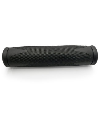 VELO VELO  VLG-185 D2 GRIPS