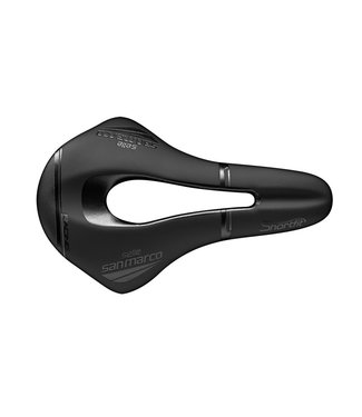 SAN MARCO SAN MARCO SHORTFIT RACING NARROW BMX SADDLES