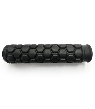 VELO VELO  VLG-191 D2 GRIPS