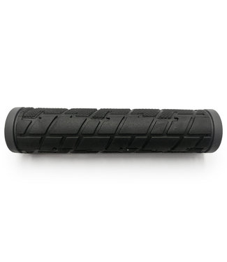 VELO VELO  VLG-207 GRIPS